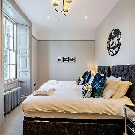 Casa de Férias 2 Bed In 90408